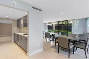 859 Jeffery St, Boca Raton, FL 33487 - Photo 29