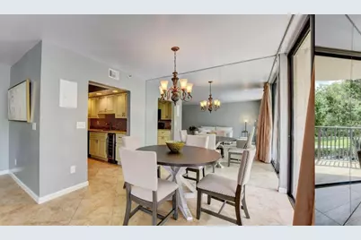 859 Jeffery Street #3030, Boca Raton, FL 33487 - Photo 33