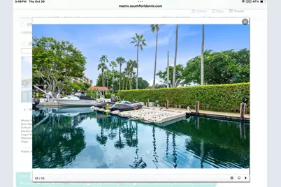 859 Jeffery Street #3030, Boca Raton, FL 33487 - Photo 3