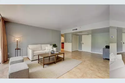 859 Jeffery Street #3030, Boca Raton, FL 33487 - Photo 19