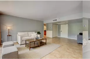 859 Jeffery St, Boca Raton, FL 33487 - Photo 19