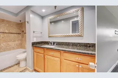 859 Jeffery Street #3030, Boca Raton, FL 33487 - Photo 9