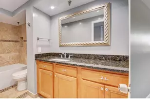 859 Jeffery St, Boca Raton, FL 33487 - Photo 9