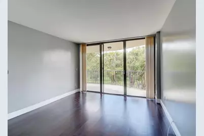 859 Jeffery Street #3030, Boca Raton, FL 33487 - Photo 13