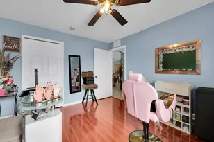 663 NW North Macedo Blvd, Port Saint Lucie, FL 34983 - Photo 25