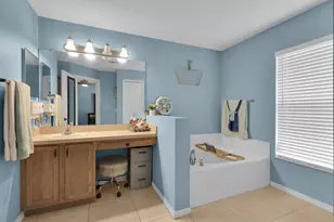 663 NW North Macedo Blvd, Port Saint Lucie, FL 34983 - Photo 21