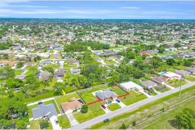 663 NW North Macedo Boulevard, Port Saint Lucie, FL 34983 - Photo 35