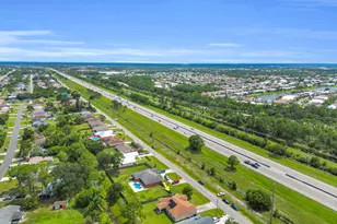 663 NW North Macedo Blvd, Port Saint Lucie, FL 34983 - Photo 37