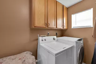 663 NW North Macedo Blvd, Port Saint Lucie, FL 34983 - Photo 29