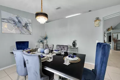 663 NW North Macedo Boulevard, Port Saint Lucie, FL 34983 - Photo 5