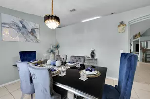 663 NW North Macedo Blvd, Port Saint Lucie, FL 34983 - Photo 5