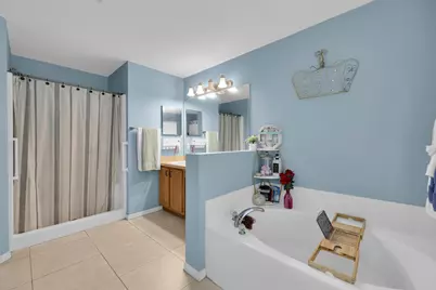 663 NW North Macedo Boulevard, Port Saint Lucie, FL 34983 - Photo 23