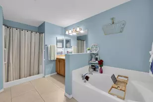 663 NW North Macedo Blvd, Port Saint Lucie, FL 34983 - Photo 23