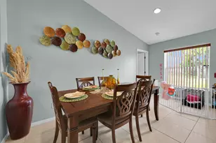 663 NW North Macedo Blvd, Port Saint Lucie, FL 34983 - Photo 15