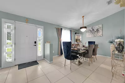 663 NW North Macedo Boulevard, Port Saint Lucie, FL 34983 - Photo 3