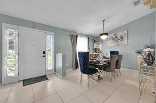663 NW North Macedo Blvd, Port Saint Lucie, FL 34983 - Photo 3
