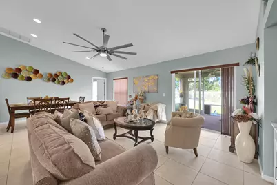 663 NW North Macedo Boulevard, Port Saint Lucie, FL 34983 - Photo 17