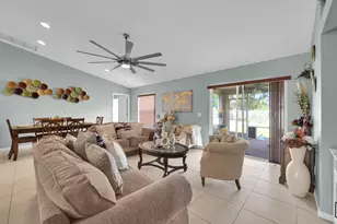 663 NW North Macedo Blvd, Port Saint Lucie, FL 34983 - Photo 17