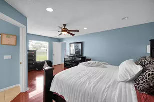663 NW North Macedo Blvd, Port Saint Lucie, FL 34983 - Photo 19