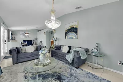 663 NW North Macedo Boulevard, Port Saint Lucie, FL 34983 - Photo 7