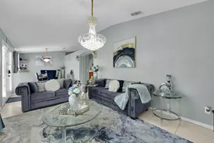 663 NW North Macedo Blvd, Port Saint Lucie, FL 34983 - Photo 7