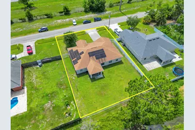 663 NW North Macedo Boulevard, Port Saint Lucie, FL 34983 - Photo 33