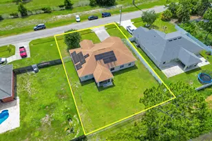 663 NW North Macedo Blvd, Port Saint Lucie, FL 34983 - Photo 33