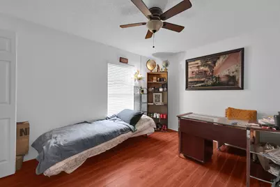 663 NW North Macedo Boulevard, Port Saint Lucie, FL 34983 - Photo 27