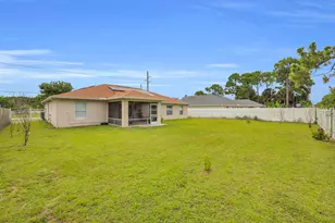 663 NW North Macedo Blvd, Port Saint Lucie, FL 34983 - Photo 31