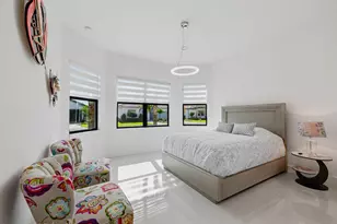 12426 SW Crystal Cv Dr, Port Saint Lucie, FL 34987 - Photo 27