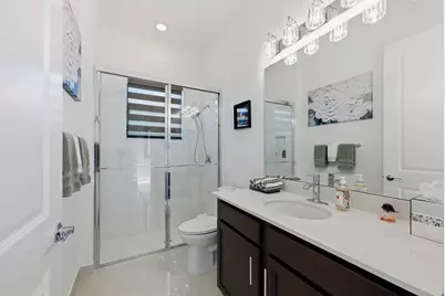 12426 SW Crystal Cove Drive, Port Saint Lucie, FL 34987 - Photo 29
