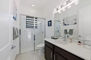 12426 SW Crystal Cv Dr, Port Saint Lucie, FL 34987 - Photo 29