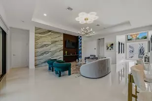 12426 SW Crystal Cv Dr, Port Saint Lucie, FL 34987 - Photo 15
