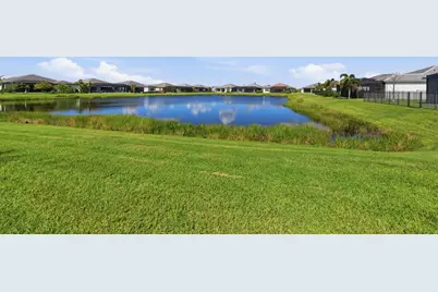 12426 SW Crystal Cove Drive, Port Saint Lucie, FL 34987 - Photo 35