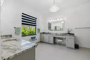 12426 SW Crystal Cv Dr, Port Saint Lucie, FL 34987 - Photo 33