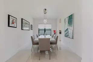 12426 SW Crystal Cv Dr, Port Saint Lucie, FL 34987 - Photo 25