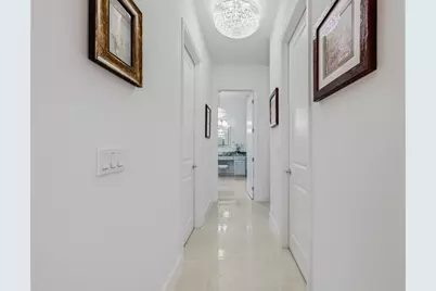 12426 SW Crystal Cove Drive, Port Saint Lucie, FL 34987 - Photo 29