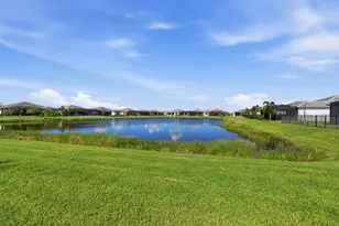12426 SW Crystal Cv Dr, Port Saint Lucie, FL 34987 - Photo 37