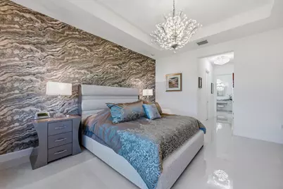 12426 SW Crystal Cove Drive, Port Saint Lucie, FL 34987 - Photo 21