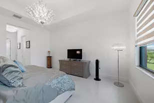 12426 SW Crystal Cv Dr, Port Saint Lucie, FL 34987 - Photo 23