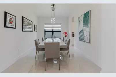 12426 SW Crystal Cove Drive, Port Saint Lucie, FL 34987 - Photo 23