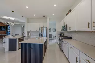12426 SW Crystal Cv Dr, Port Saint Lucie, FL 34987 - Photo 23