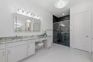 12426 SW Crystal Cv Dr, Port Saint Lucie, FL 34987 - Photo 25