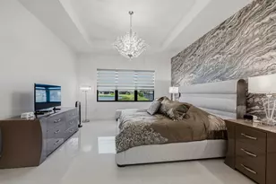 12426 SW Crystal Cv Dr, Port Saint Lucie, FL 34987 - Photo 29