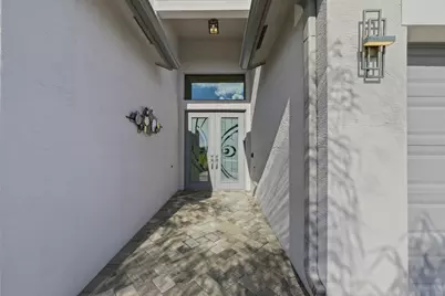 12426 SW Crystal Cove Drive, Port Saint Lucie, FL 34987 - Photo 5