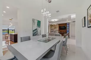 12426 SW Crystal Cv Dr, Port Saint Lucie, FL 34987 - Photo 27