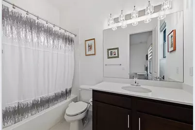 12426 SW Crystal Cove Drive, Port Saint Lucie, FL 34987 - Photo 31