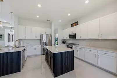 12426 SW Crystal Cove Drive, Port Saint Lucie, FL 34987 - Photo 11