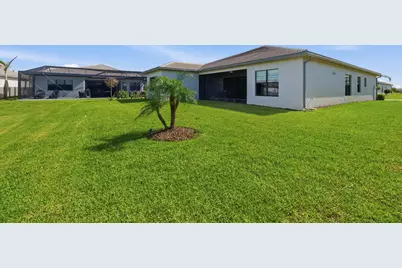 12426 SW Crystal Cove Drive, Port Saint Lucie, FL 34987 - Photo 37
