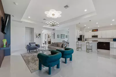 12426 SW Crystal Cove Drive, Port Saint Lucie, FL 34987 - Photo 17